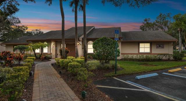 Photo of 13215 Slash Pine Dr Unit H, Hudson, FL 34669