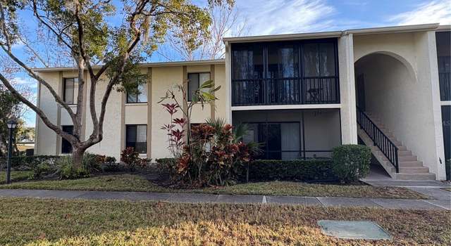 Photo of 1433 Pine Glen Pl Unit G2, Tarpon Springs, FL 34688