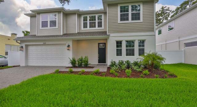 Photo of 3614 W Platt St, Tampa, FL 33609