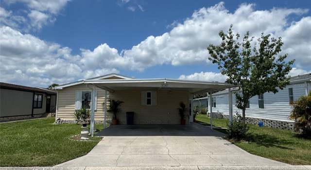 Photo of 3041 Short Leaf St, Wesley Chapel, FL 33543
