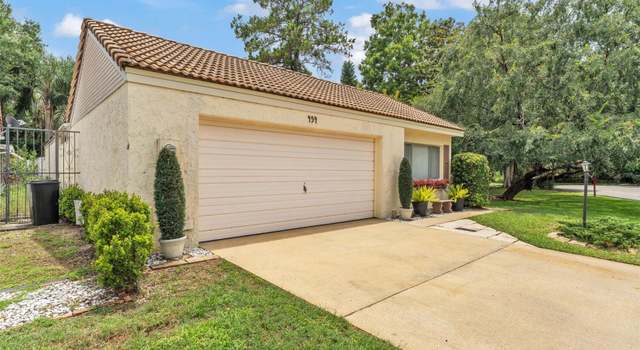 Property at 454 San Jose Dr, WINTER HAVEN, FL 33884, 2 beds, 2 baths