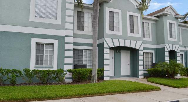 Photo of 1302 Twilridge Pl, Brandon, FL 33511