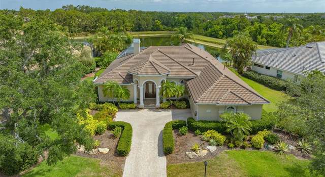 Photo of 7305 Chatsworth Ct, University Park, FL 34201
