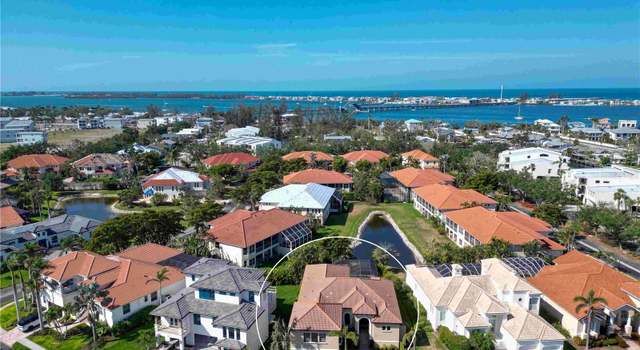 Photo of 12614 Safe Harbour Dr, Cortez, FL 34215
