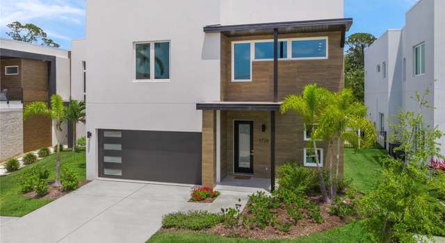 Photo of 4726 Rivetta Ct, Sarasota, FL 34231