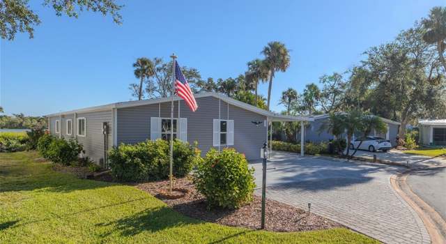 Photo of 335 Schooner Ave, Edgewater, FL 32141