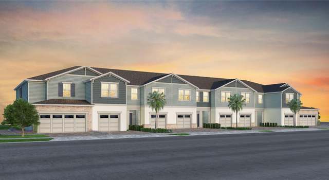 Photo of 427 Meadowland Pt, Oviedo, FL 32765