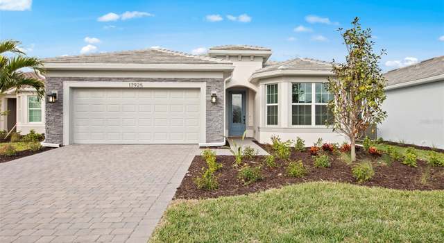 Photo of 17925 Nadine Pl, Nokomis, FL 34275