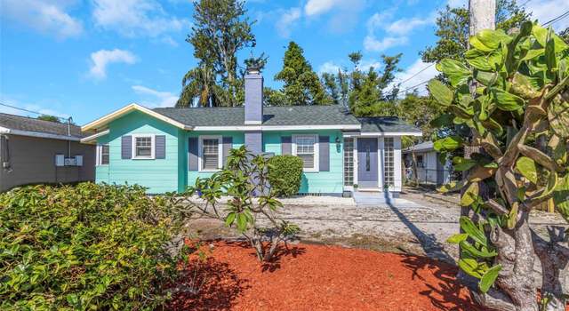 Photo of 2016 Douglas Ave, Clearwater, FL 33755