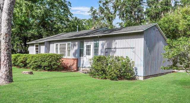 Photo of 916 NE 9th St, Gainesville, FL 32601