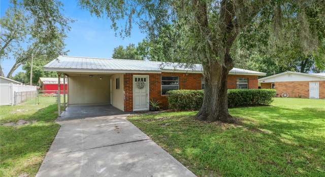 Photo of 3511 Colleen Dr, Lakeland, FL 33810
