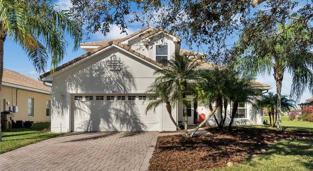 Photo of 3556 Valleyview Dr, Kissimmee, FL 34746