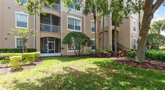 Photo of 7654 Comrow St #104, Kissimmee, FL 34747