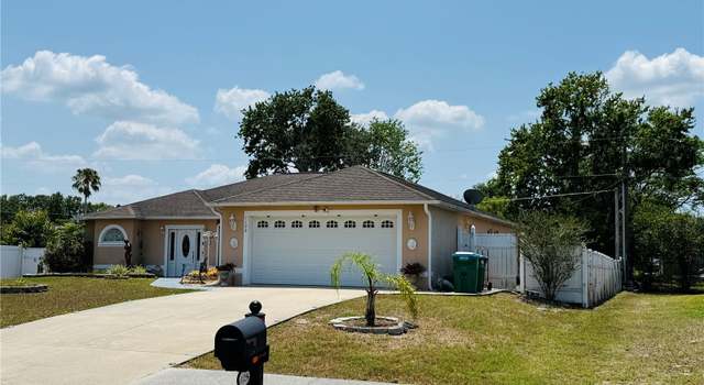 Photo of 1129 Wilmington Dr, Deltona, FL 32725