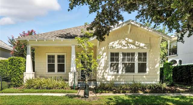 Photo of 912 Pawstand Rd, Kissimmee, FL 34747
