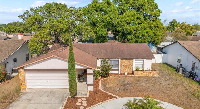 Photo of 11318 Stoneybrook Path, Port Richey, FL 34668