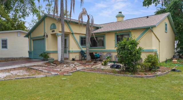 Photo of 6028 Central Ave, New Port Richey, FL 34653