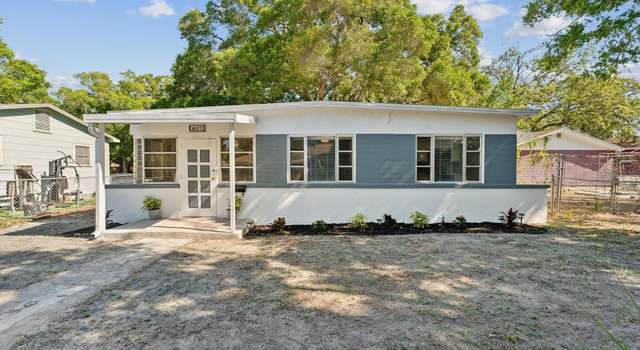 Photo of 4527 19th Ave S, Saint Petersburg, FL 33711