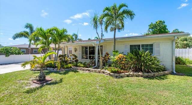 Photo of 1738 Colleen St, Sarasota, FL 34231