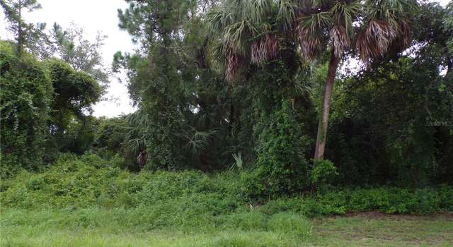 Photo of 20404 Wingate Ave, Port Charlotte, FL 33954