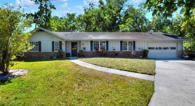 Photo of 1655 John Arthur Way, Lakeland, FL 33803