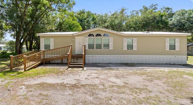 Photo of 1548 Cardinal St, Auburndale, FL 33823