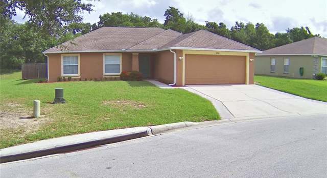 Photo of 3430 Hilson Dr, Lakeland, FL 33812