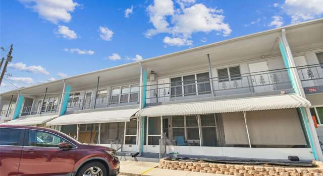 Photo of 4152 55th Way N #1028, Kenneth City, FL 33709