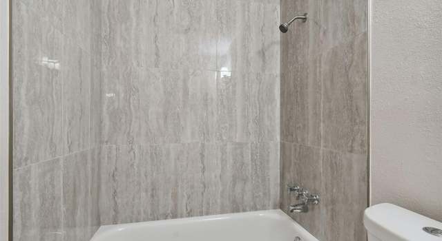 Photo of 4152 55th Way N #1028, Kenneth City, FL 33709