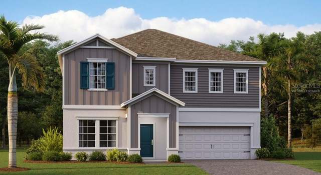 Photo of 759 Terrapin Dr, Debary, FL 32713
