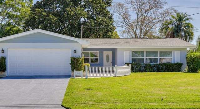 Photo of 1049 Victor Herbert Dr, Largo, FL 33771