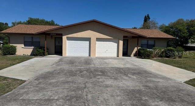 Photo of 3084/3086 Sea Gate Cir, Merritt Island, FL 32953