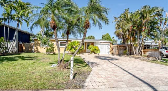 Photo of 4126 Harrisburg St NE, St Petersburg, FL 33703