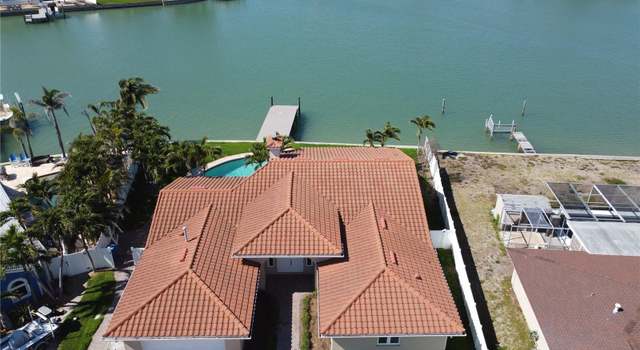Photo of 8053 13th Ave S, St Petersburg, FL 33707