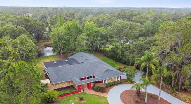 Photo of 6703 Towhe Dr, Seffner, FL 33584