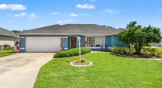 Photo of 6324 35th Avenue Cir E, Palmetto, FL 34221