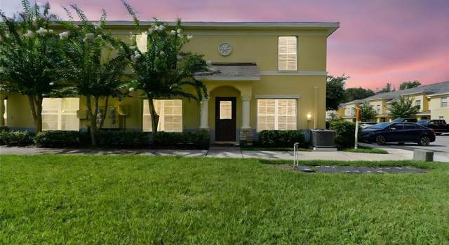 Photo of 6262 Maisie Rd, Zephyrhills, FL 33542