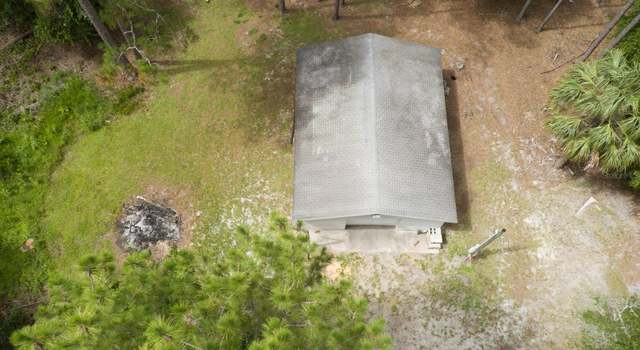 Photo of 1135 Peterson Rd, Pierson, FL 32180