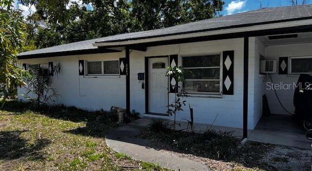 Photo of 2503 23rd Ave W, Bradenton, FL 34205