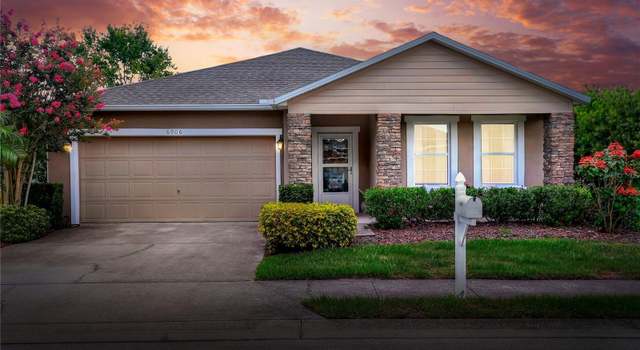 Photo of 6906 Glenbrook Dr, Lakeland, FL 33811