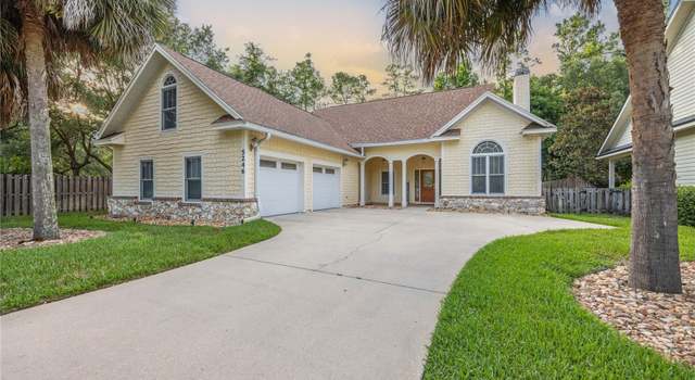Photo of 5246 NW 57th Ter, Gainesville, FL 32653