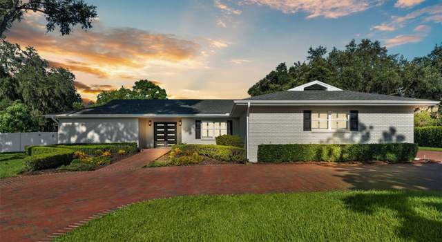 Photo of 659 Howard Ave, Lakeland, FL 33815