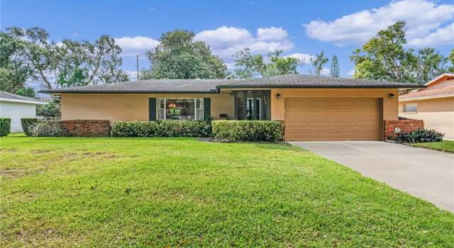 Photo of 2900 Lake Arnold Pl, Orlando, FL 32806