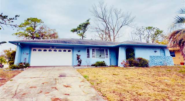 Photo of 1854 Sepalwood Ct, Orlando, FL 32818