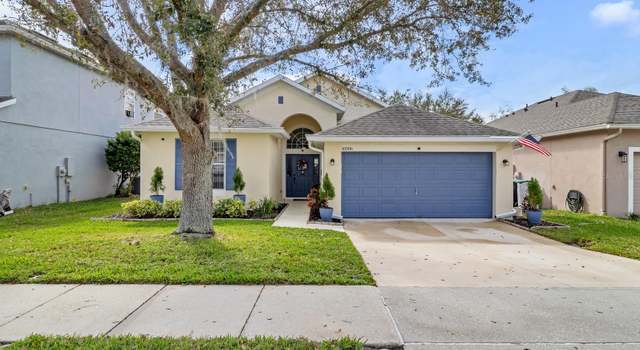 Photo of 10286 Cypress Knee Cir, Orlando, FL 32825