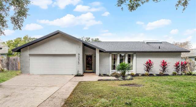 Photo of 9235 Everwood St, Orlando, FL 32825
