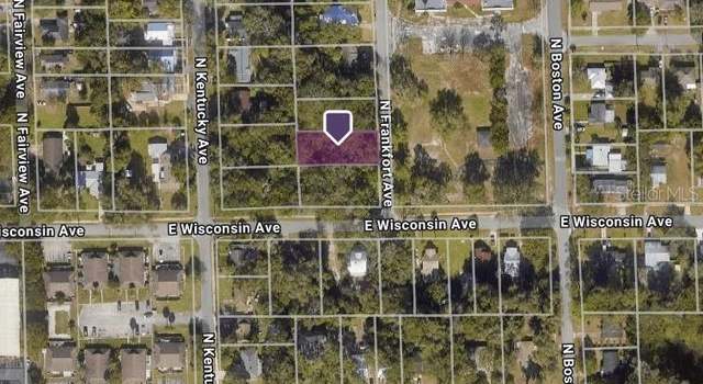 Photo of 7009-56-01-0190, Deland, FL 32724