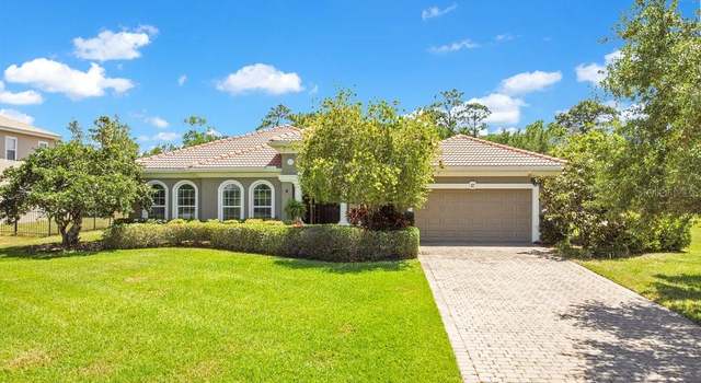 Photo of 18108 Bellezza Dr, Orlando, FL 32820