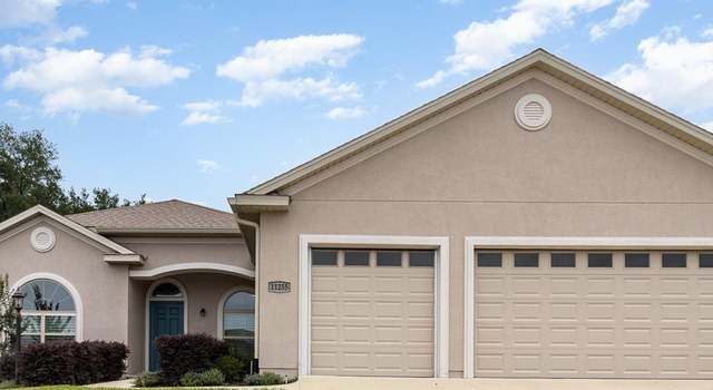 Photo of 11255 SE 170th Pl, Summerfield, FL 34491