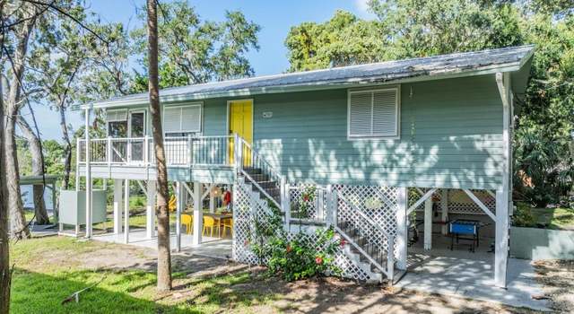 Photo of 14640 W Black Creek Dr, Crystal River, FL 34429